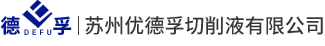 ŵҺ޹˾